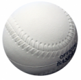 /products/pelota-soft1/